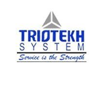 triotekhsystem